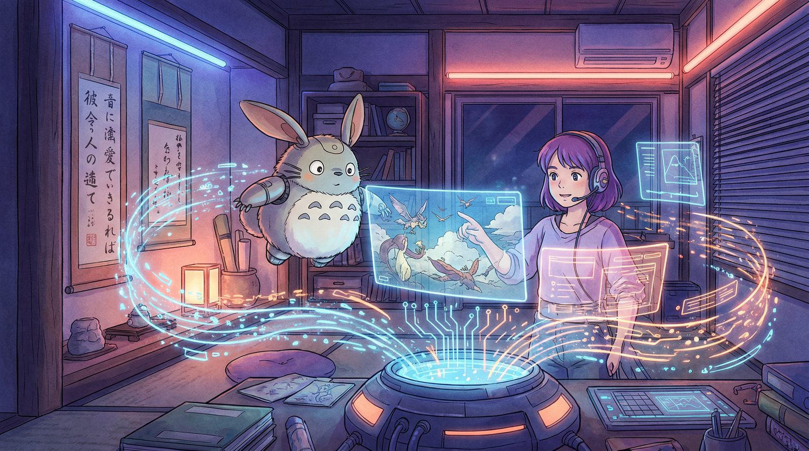 91AI智能剪辑
