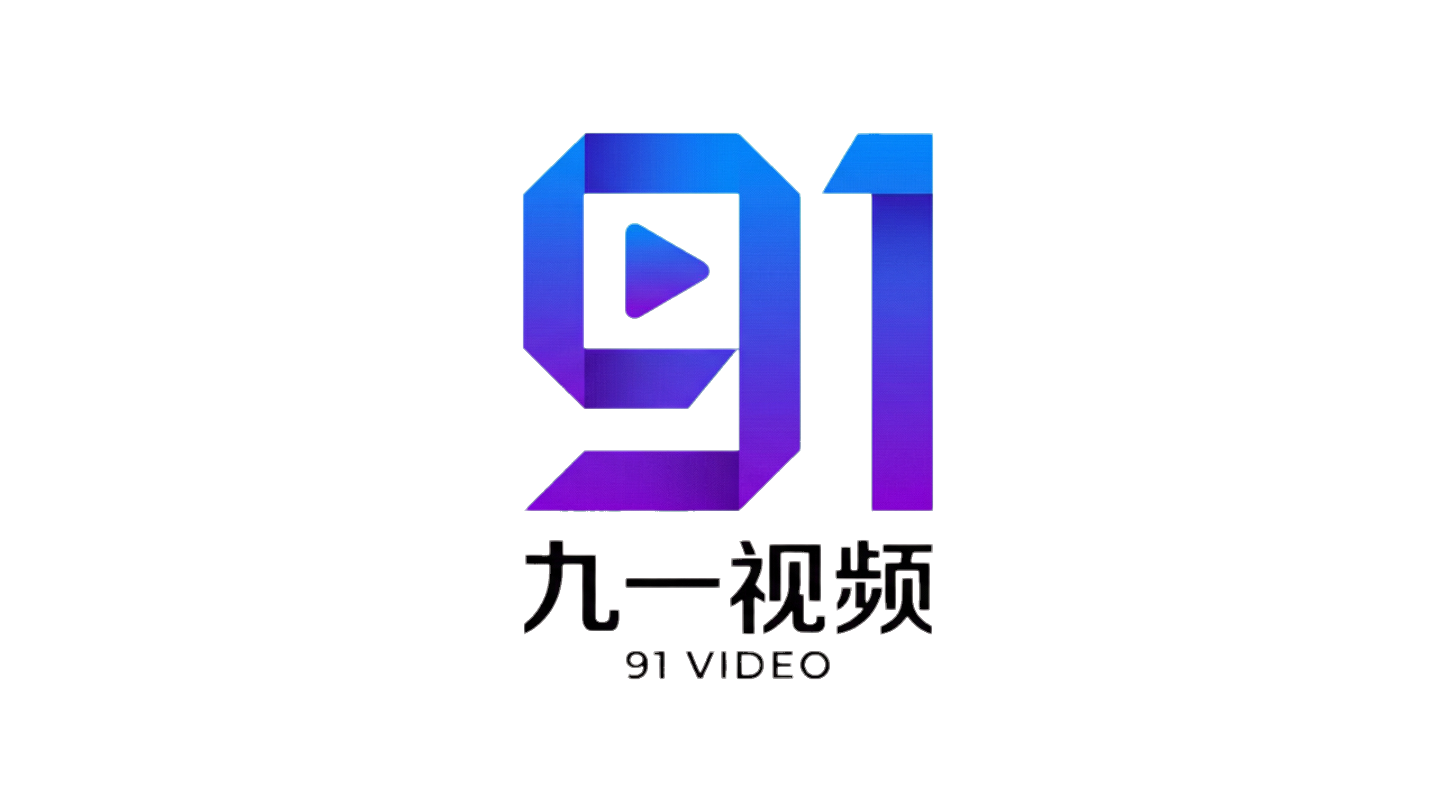 91